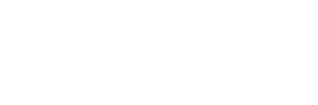Logo La Maison des Mandataires blanc