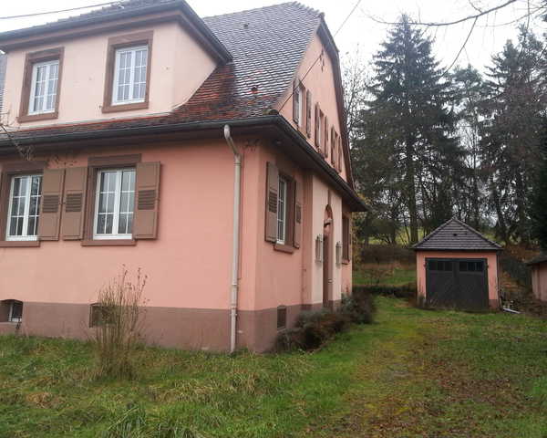 Vente Maison à Reichshoffen (67110) - 55940.jpg