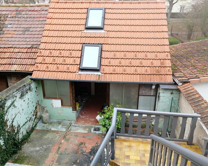 Maison familiale dans le quartier historique de Wissembourg - 81795952 605694963515062 2302683347802914816 n