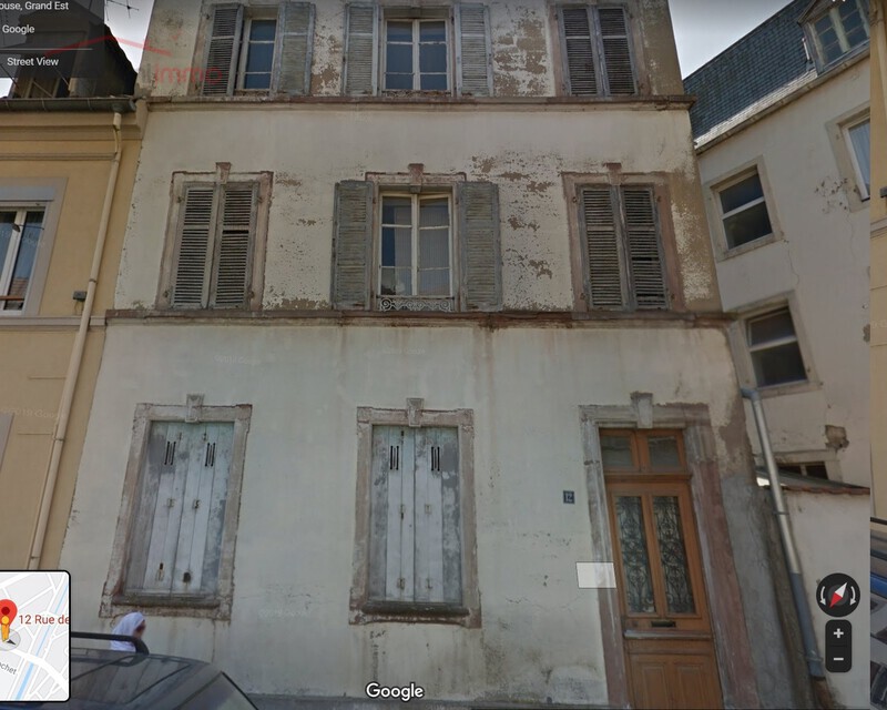 Immeuble à rénover à Mulhouse - Exterieur 1.jpg2