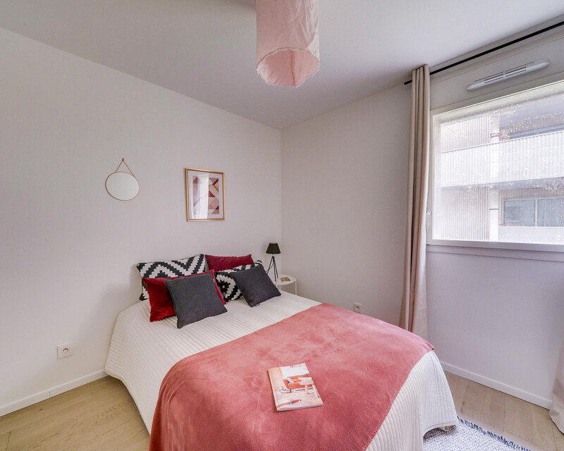 Appartement de 83 m² T4 292 000€ FAI - Imageimmo-photographe-bordeaux04