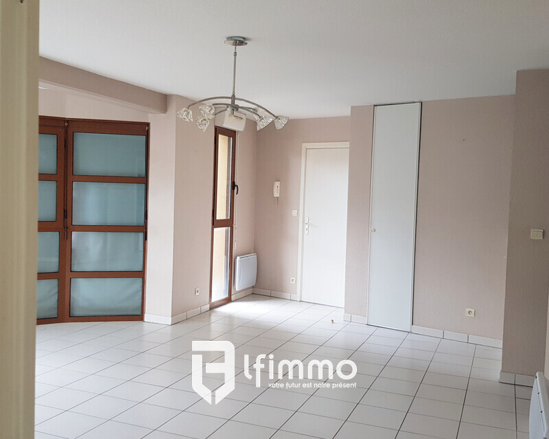 Appartement  T3 de 66 m²140 000€ FAI - 20210710 134426
