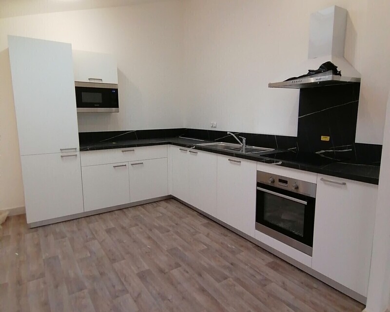 Appartement T3 Arveyres  - Img 20220422 090536