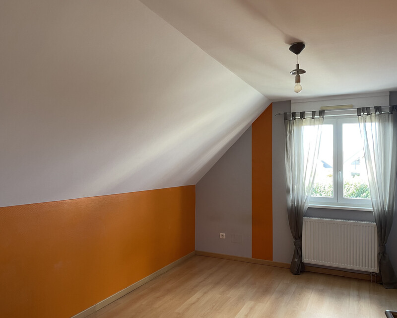Maison 170 m2 à Leutenheim (67480) - Ch. 4