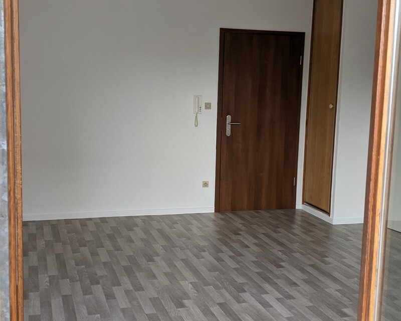 Appartement 1 pièce 25 m² - Pxl 20220503 145708260