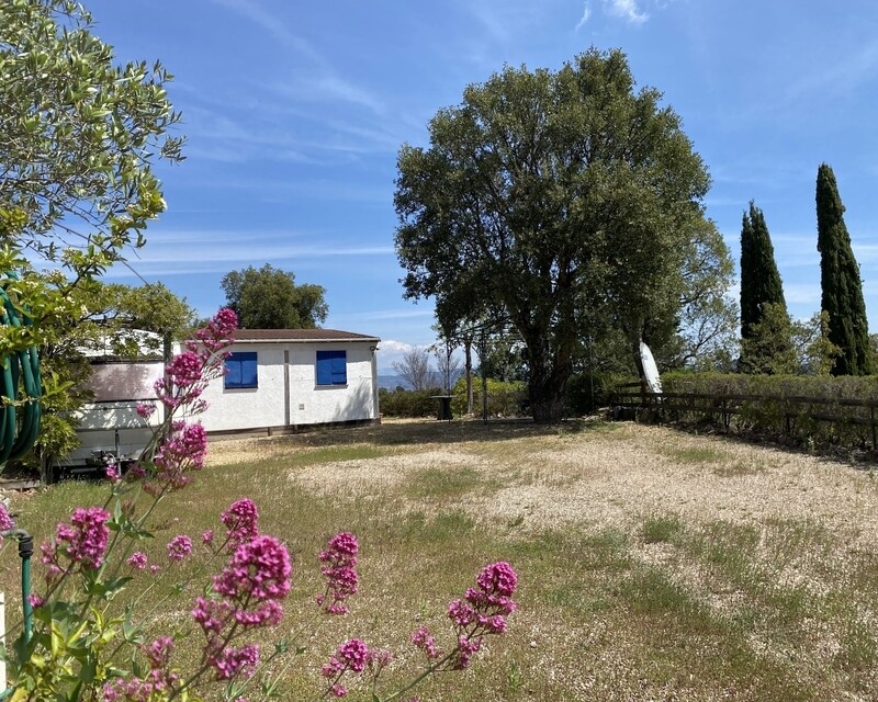 Maison de vacances 4 pièces vue Rocher de Roquebrune - 4265a550-af5f-4918-aa37-3e8b23ac2a41