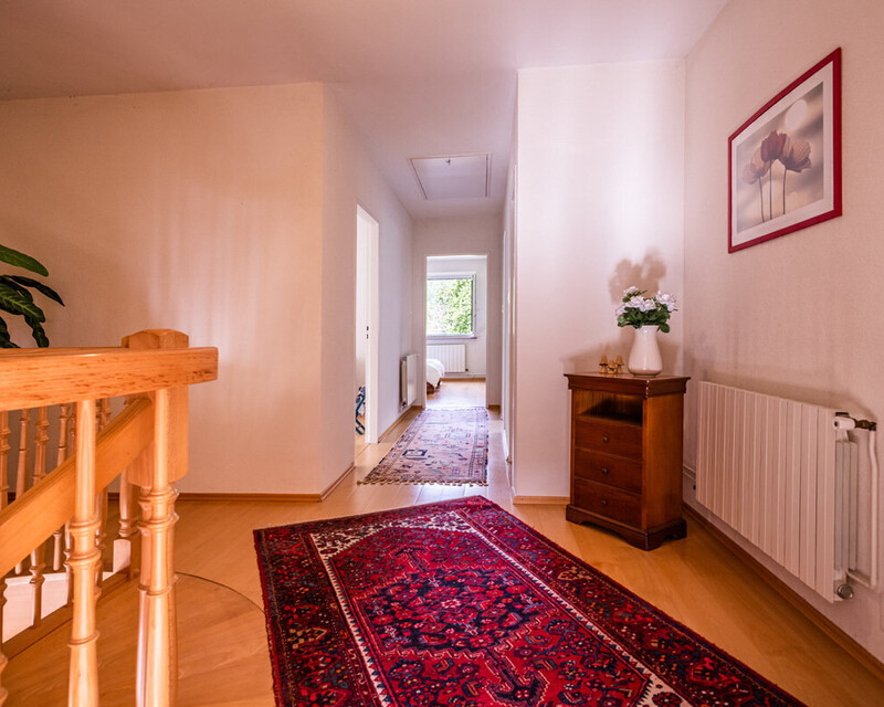 Belle propriété de 7 857 m²  (- de 40’ de Strasbourg) - 2022-05-31 104 rue du nideck oberhaslach-27