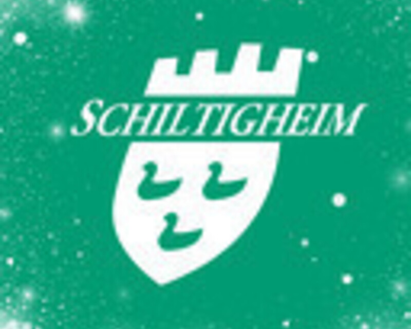 Schiltigheim Ouest : Garage  - Logo schilick 20211231
