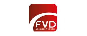 FVD - Fédération de la Vente Directe